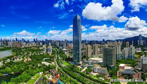 東莞華僑城天鵝堡售樓處電話營銷中心電話樓盤詳情價格戶型小區(qū)環(huán)境