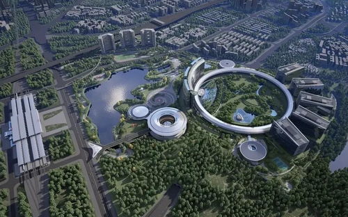 比亞迪,又放大招 總投資200億元