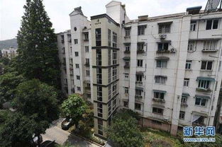 16年前買的商品房至今未辦產(chǎn)權 開發(fā)商卻倒閉了這該咋辦