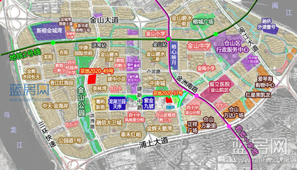 宅地"降溫"!國企發(fā)力!福州14幅地塊攬金逾52億
