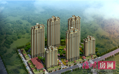 東方名城尚郡8#樓8月28日盛大開盤 - 海峽房網(原海都房網) - 海峽都市報福州房產網-及時更新福州最新樓盤、福州最新房價、福州房地產資訊