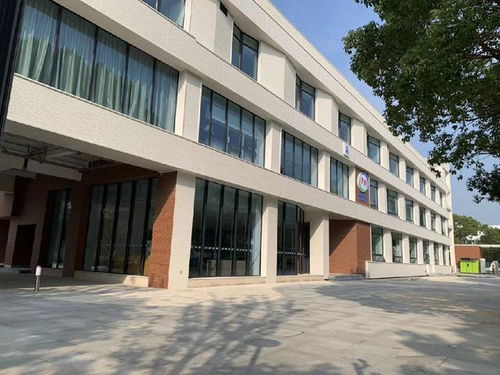 提速30%：知名品牌研發成果即將上市，可在閔行嘗鮮