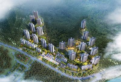 疫情過(guò)后，福州人買房邏輯迎來(lái)巨變