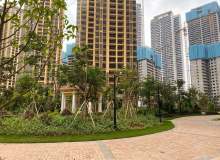 福州房地產資訊網與樂居資訊中心 洞悉榕城樓市脈搏的窗口