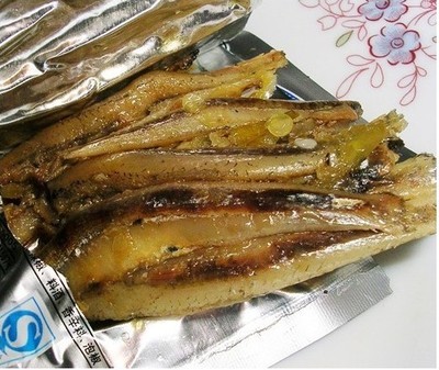 武漢鑫鼎宸商貿(mào) 優(yōu)質(zhì)干制水產(chǎn)品的選擇與價(jià)格參考
